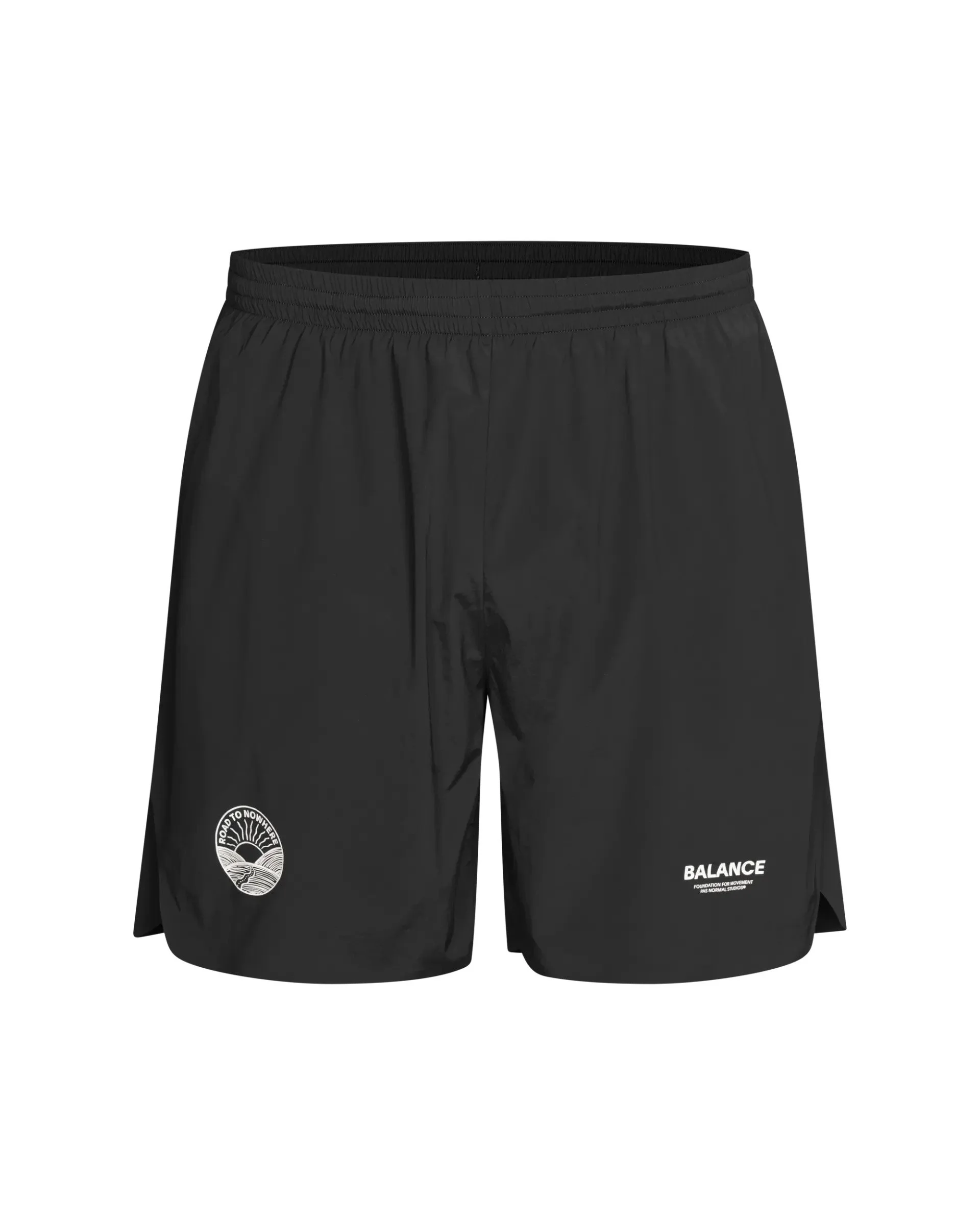 ウェア Pas Normal Studios Off-Race Shorts Off-Race Shorts | Pas Normal Studios